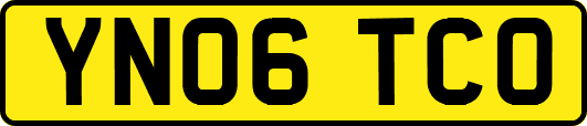 YN06TCO