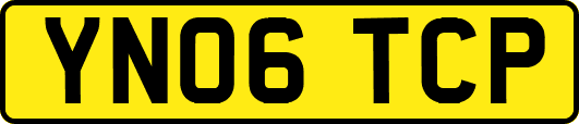 YN06TCP