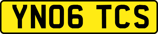 YN06TCS
