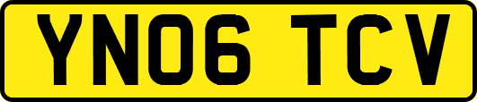 YN06TCV
