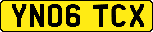 YN06TCX