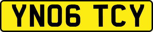 YN06TCY