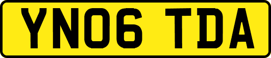 YN06TDA