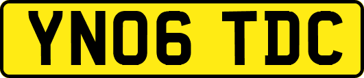YN06TDC