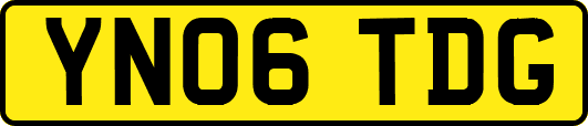 YN06TDG