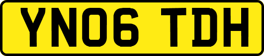 YN06TDH