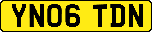 YN06TDN