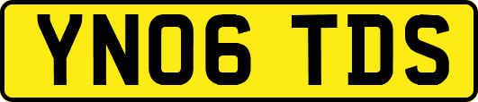 YN06TDS