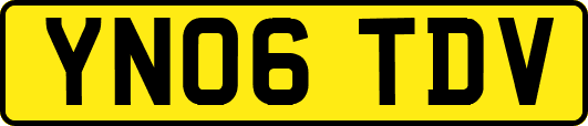 YN06TDV