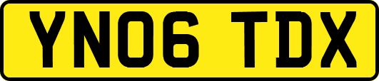 YN06TDX