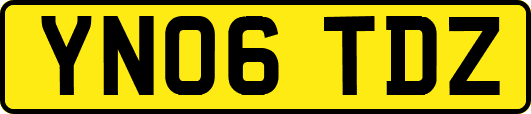 YN06TDZ