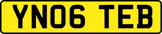 YN06TEB