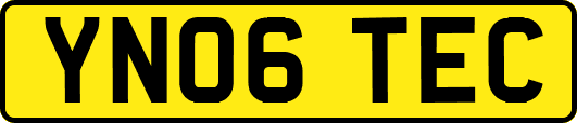 YN06TEC
