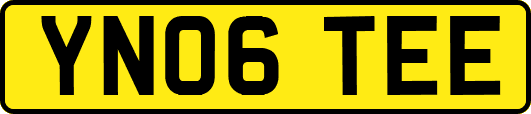 YN06TEE