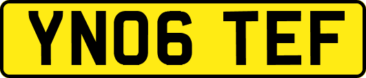 YN06TEF