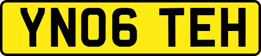 YN06TEH