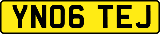 YN06TEJ