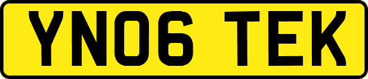 YN06TEK