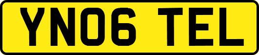 YN06TEL