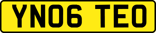 YN06TEO