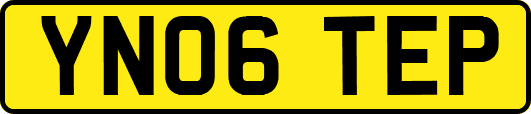 YN06TEP