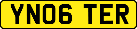 YN06TER