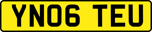 YN06TEU