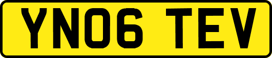 YN06TEV
