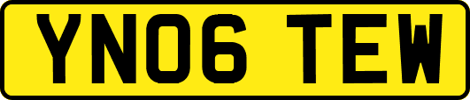 YN06TEW