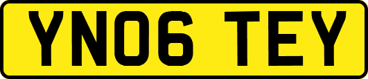 YN06TEY
