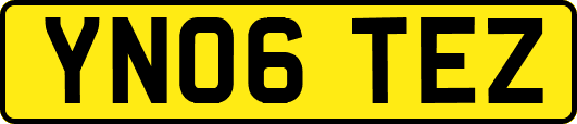 YN06TEZ