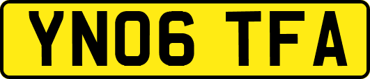 YN06TFA