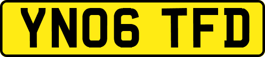 YN06TFD