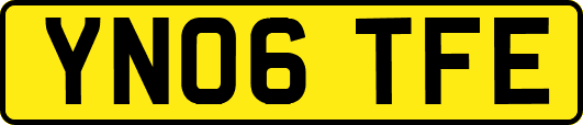 YN06TFE
