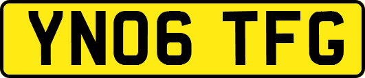 YN06TFG