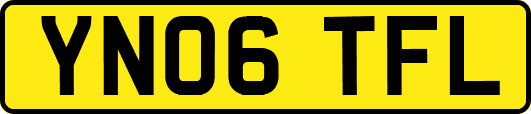 YN06TFL