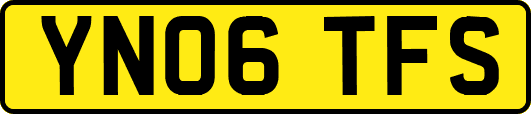 YN06TFS