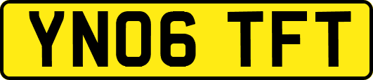 YN06TFT