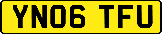 YN06TFU