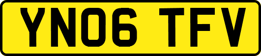 YN06TFV