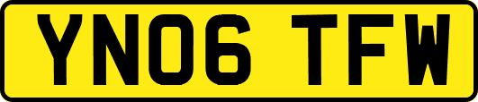 YN06TFW