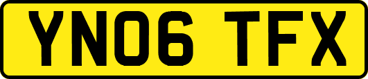 YN06TFX
