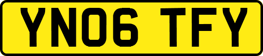 YN06TFY
