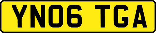 YN06TGA