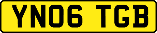 YN06TGB