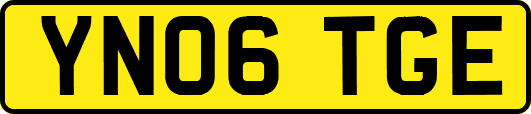 YN06TGE