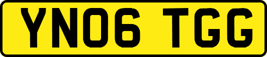 YN06TGG