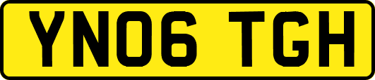 YN06TGH