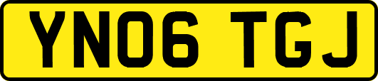 YN06TGJ