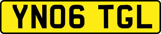 YN06TGL